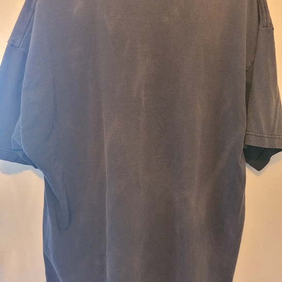 Rare Find The Bouncing Souls Vintage Punk Tee - Picture 4 of 4